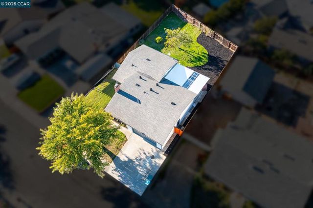 128 Hastings Ave, Vallejo, CA 94589