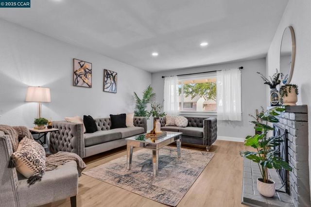 128 Hastings Ave, Vallejo, CA 94589