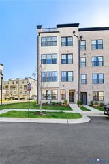 585 Hazel Pl Unit#A, Henrico, VA 23233