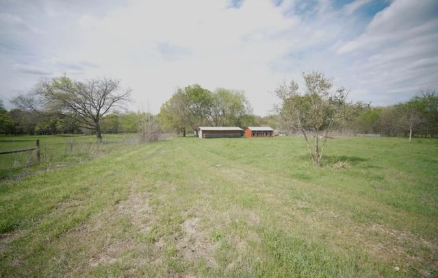 13959 Duck Creek Road, Terrell, TX 75161