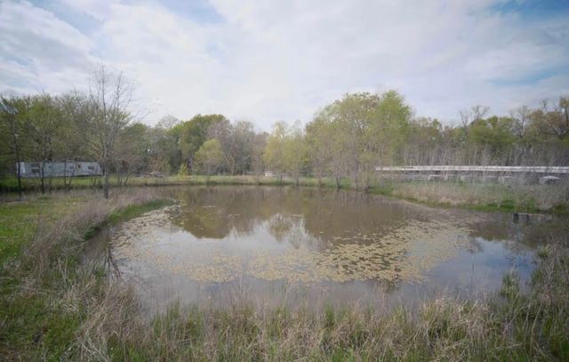 13959 Duck Creek Road, Terrell, TX 75161