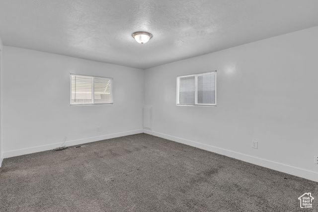 4696 S ASPEN LN, Taylorsville, UT 84123