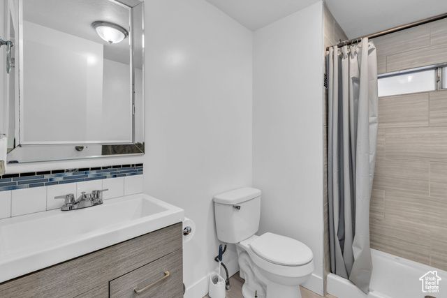 4696 S ASPEN LN, Taylorsville, UT 84123