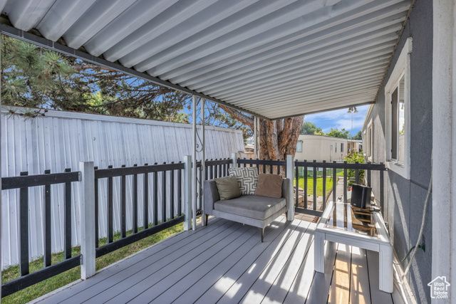 4696 S ASPEN LN, Taylorsville, UT 84123