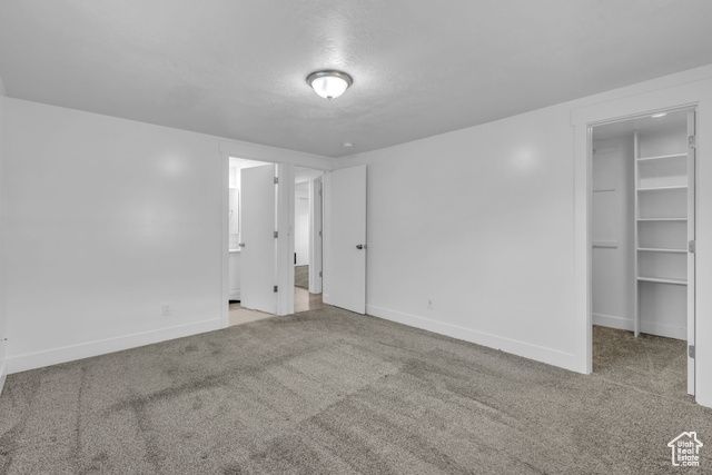 4696 S ASPEN LN, Taylorsville, UT 84123