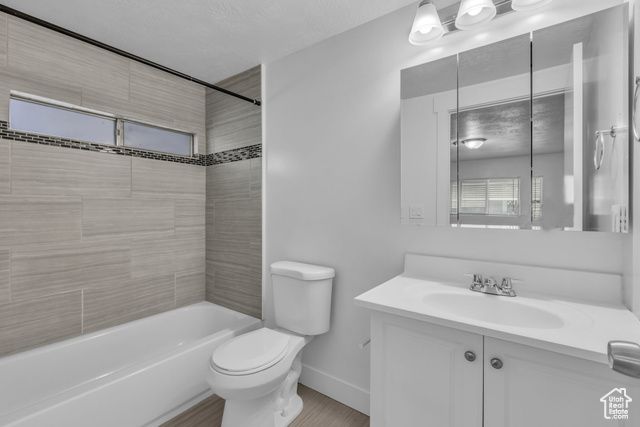 4696 S ASPEN LN, Taylorsville, UT 84123