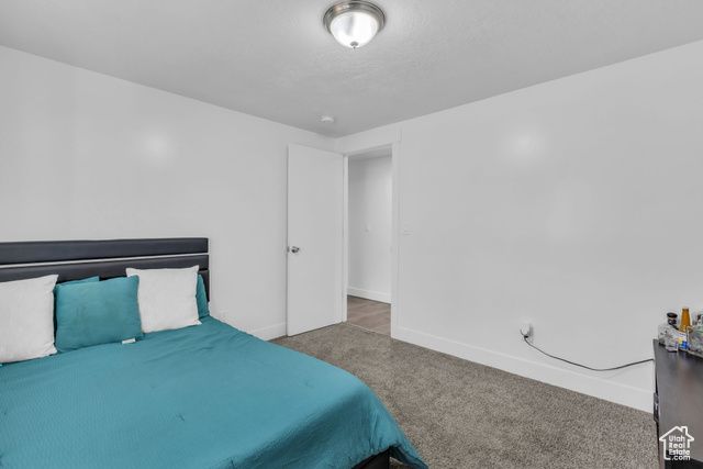 4696 S ASPEN LN, Taylorsville, UT 84123