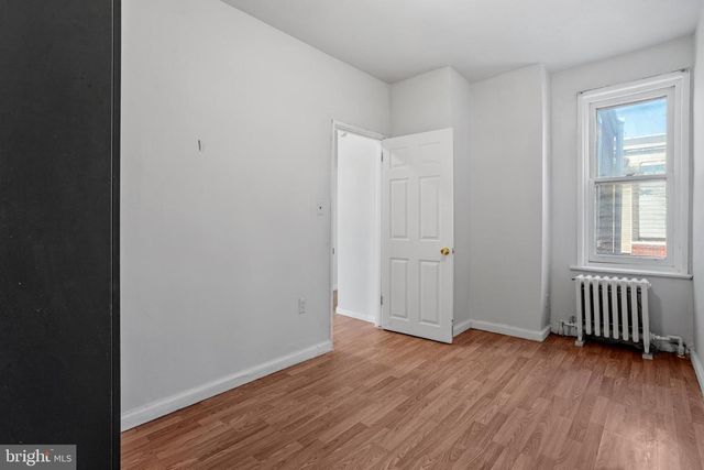 2946 ARAMINGO AVENUE, Philadelphia, PA 19134