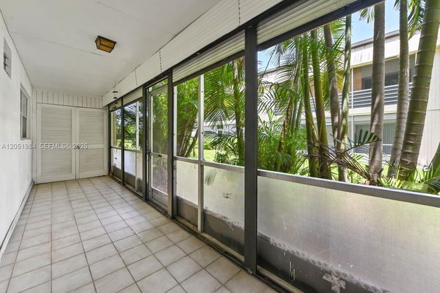 10789 N Military Tr 9, Palm Beach Gardens, FL 33410