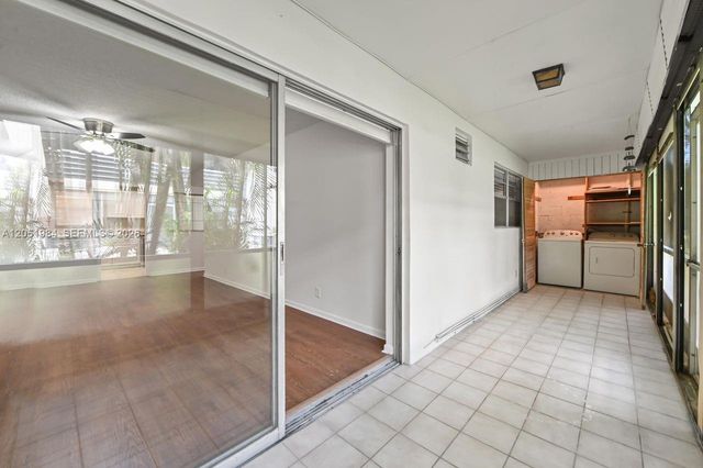 10789 N Military Tr 9, Palm Beach Gardens, FL 33410