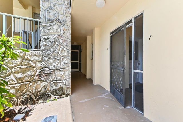 10789 N Military Tr 9, Palm Beach Gardens, FL 33410