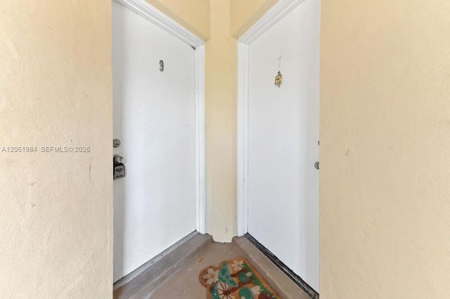 10789 N Military Tr 9, Palm Beach Gardens, FL 33410