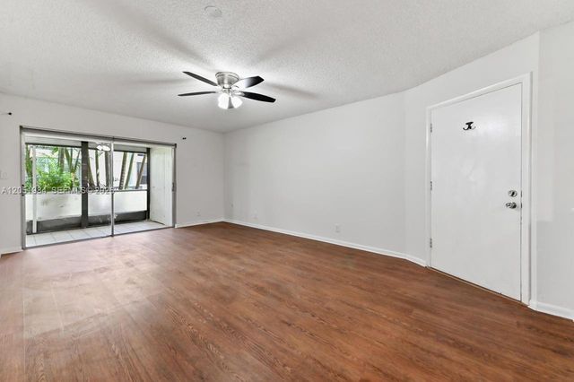 10789 N Military Tr 9, Palm Beach Gardens, FL 33410