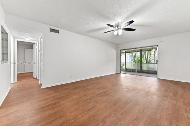 10789 N Military Tr 9, Palm Beach Gardens, FL 33410