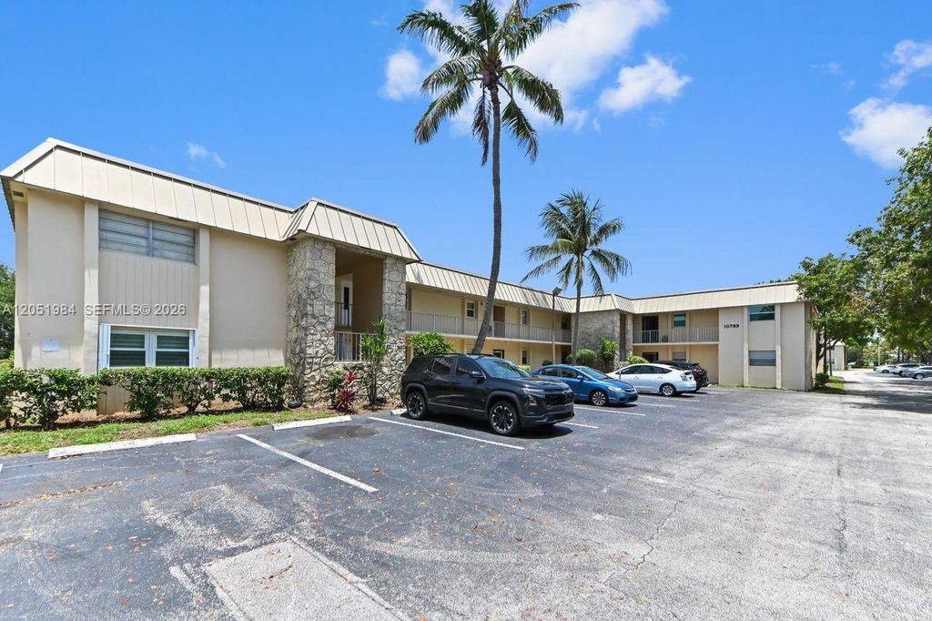 10789 N Military Tr 9, Palm Beach Gardens, FL 33410