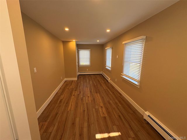 49925 Main Road 2nd Floor, Southold, NY 11971