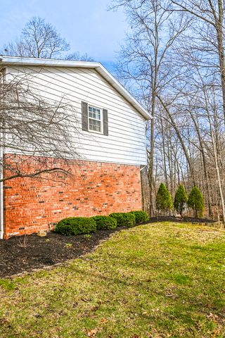 14811 Denmar Lane, Danville, IL 61834