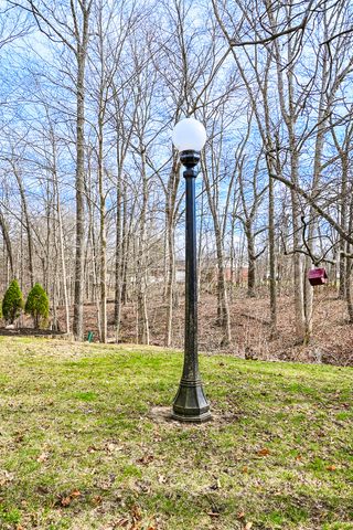 14811 Denmar Lane, Danville, IL 61834