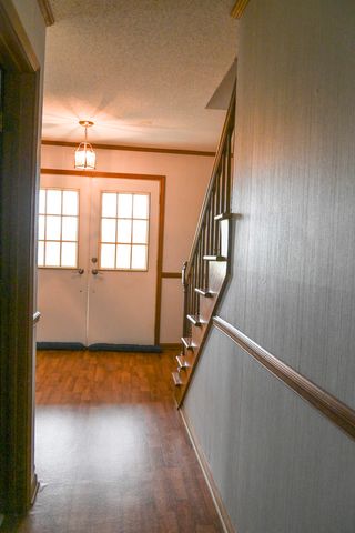 14811 Denmar Lane, Danville, IL 61834