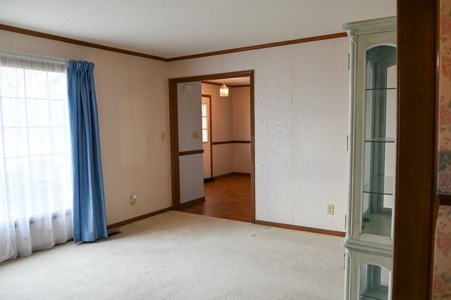 14811 Denmar Lane, Danville, IL 61834