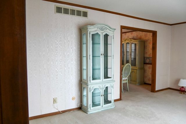 14811 Denmar Lane, Danville, IL 61834