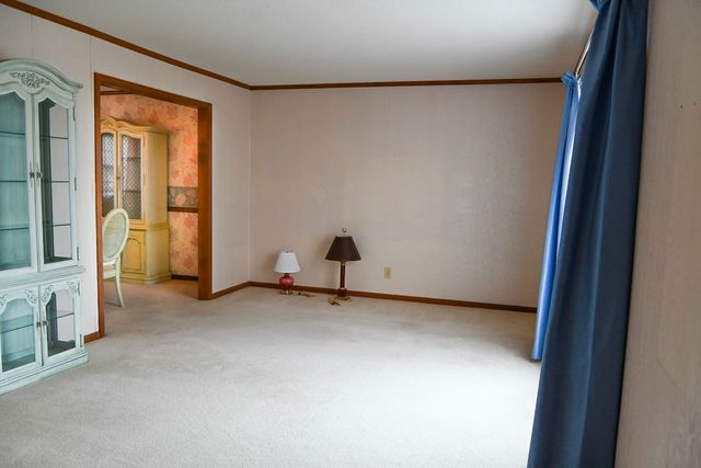 14811 Denmar Lane, Danville, IL 61834