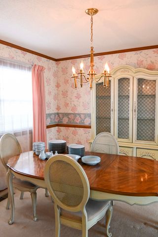 14811 Denmar Lane, Danville, IL 61834