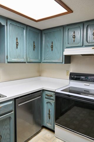 14811 Denmar Lane, Danville, IL 61834