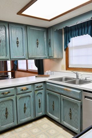 14811 Denmar Lane, Danville, IL 61834