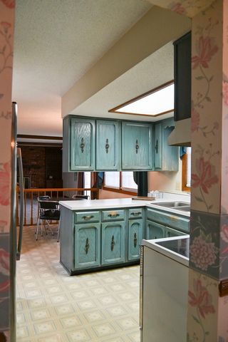 14811 Denmar Lane, Danville, IL 61834