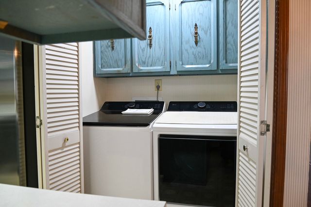 14811 Denmar Lane, Danville, IL 61834