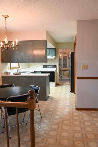 14811 Denmar Lane, Danville, IL 61834