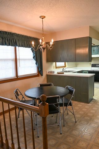 14811 Denmar Lane, Danville, IL 61834