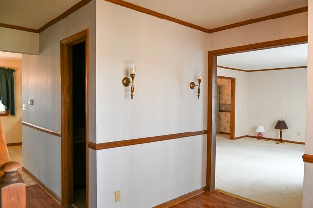 14811 Denmar Lane, Danville, IL 61834