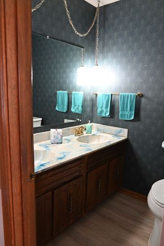 14811 Denmar Lane, Danville, IL 61834