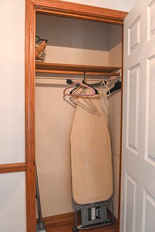 14811 Denmar Lane, Danville, IL 61834