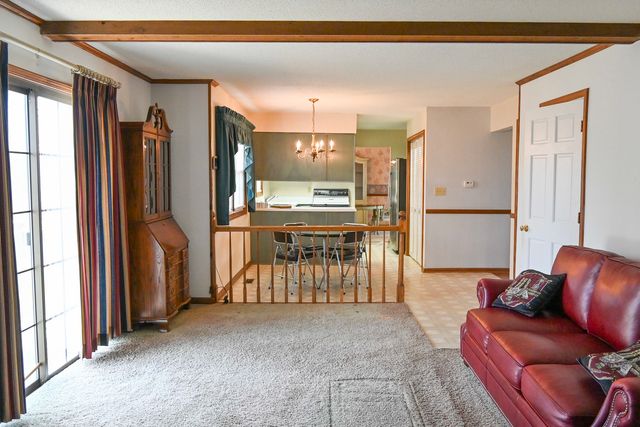 14811 Denmar Lane, Danville, IL 61834