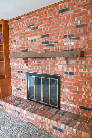 14811 Denmar Lane, Danville, IL 61834