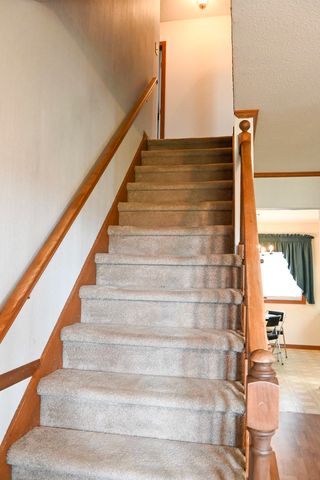 14811 Denmar Lane, Danville, IL 61834