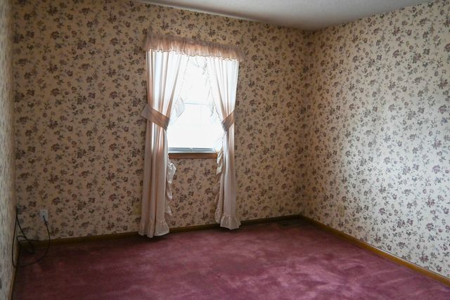 14811 Denmar Lane, Danville, IL 61834