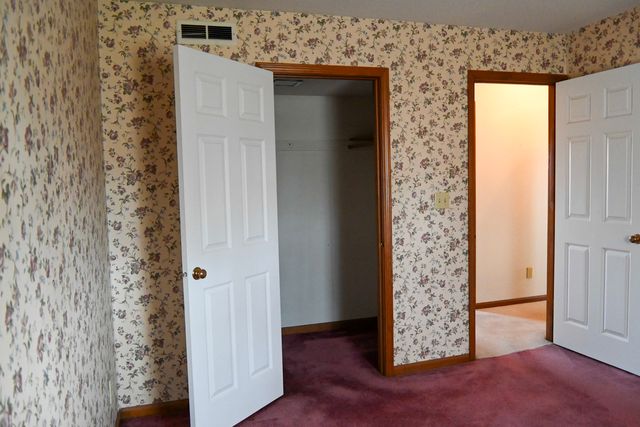 14811 Denmar Lane, Danville, IL 61834