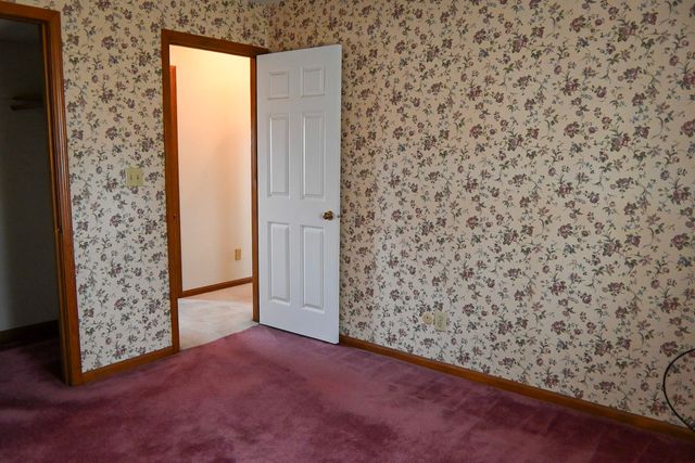 14811 Denmar Lane, Danville, IL 61834