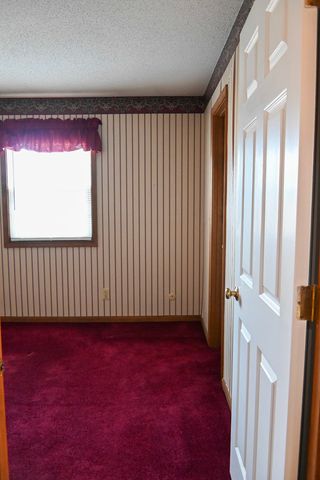 14811 Denmar Lane, Danville, IL 61834