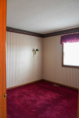 14811 Denmar Lane, Danville, IL 61834