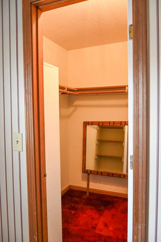 14811 Denmar Lane, Danville, IL 61834