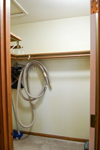 14811 Denmar Lane, Danville, IL 61834