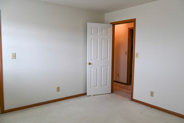 14811 Denmar Lane, Danville, IL 61834