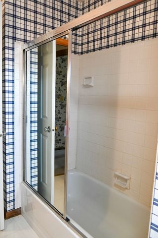 14811 Denmar Lane, Danville, IL 61834