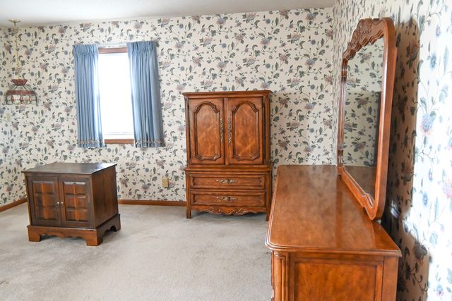 14811 Denmar Lane, Danville, IL 61834