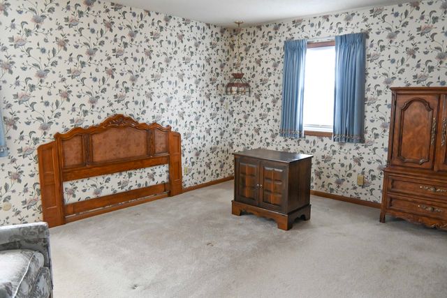 14811 Denmar Lane, Danville, IL 61834